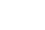 StuCoFront1Color
